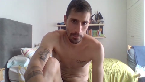 Borja1990  14-05-2022